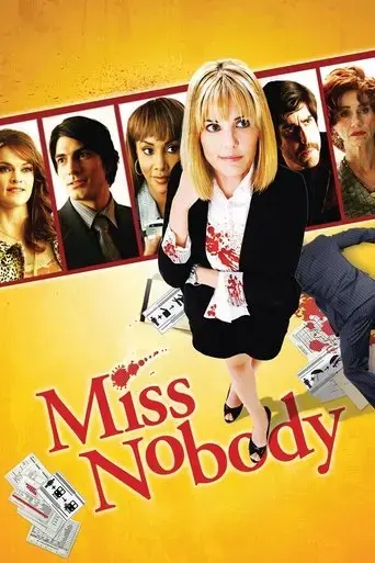 miss-nobody-2010