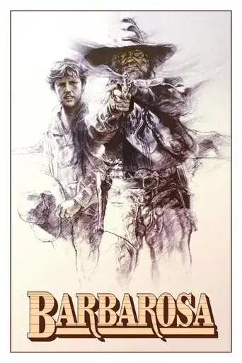 barbarosa-1982