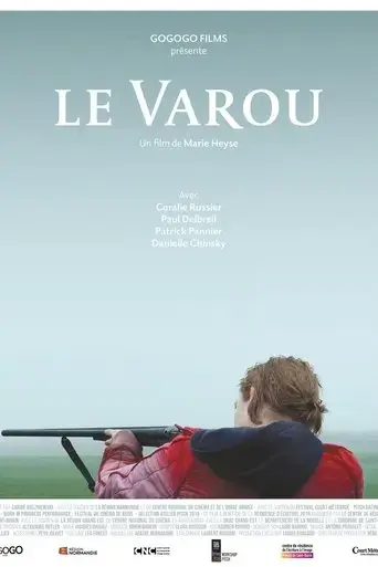 le-varou-2021