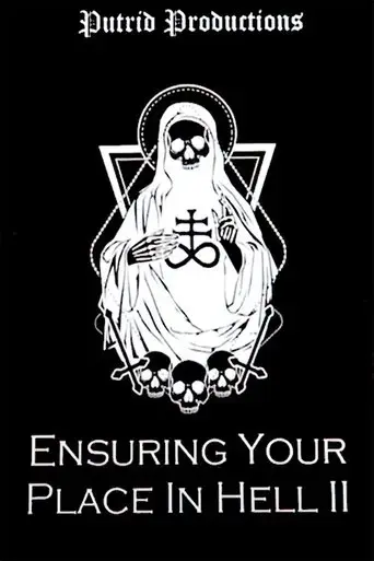 ensuring-your-place-in-hell-vol-ii-2021