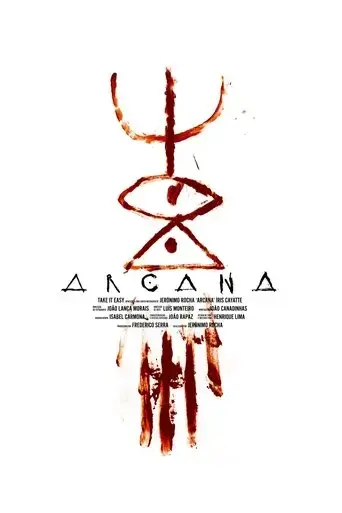 arcana-2015