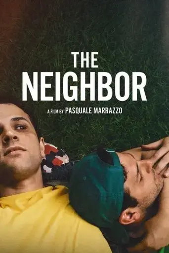 the-neighbor-2022