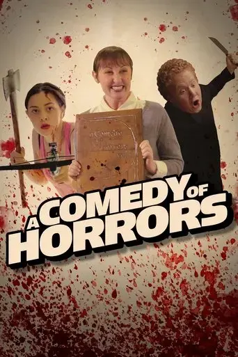 a-comedy-of-horrors-volume-1-2021