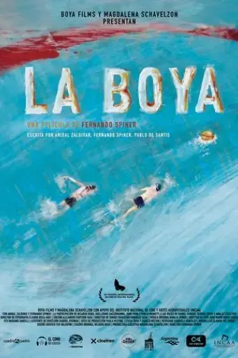 the-buoy-2018