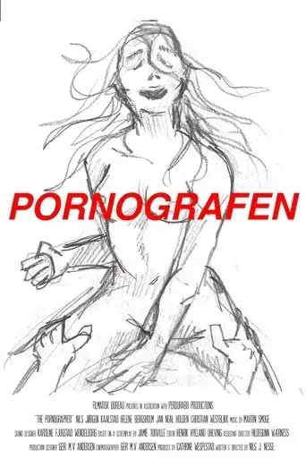the-pornographer-2018