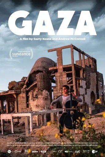 gaza-2019