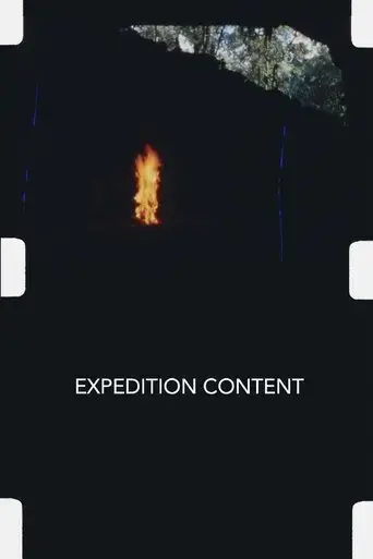 expedition-content-2022