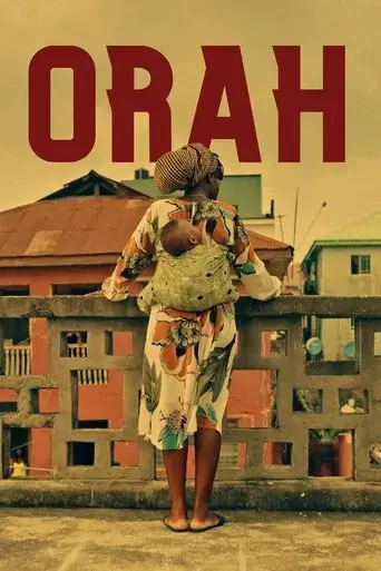 orah-2023