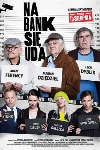 na-bank-sie-uda-2019