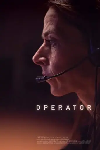 operator-2015