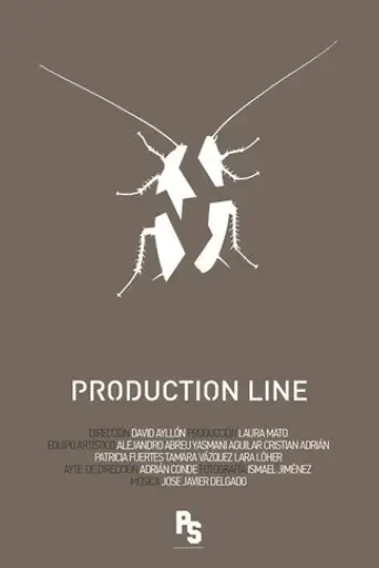 production-line-2017