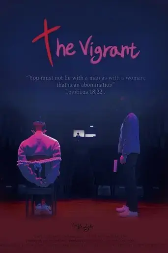 the-vigrant-2021