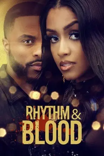rhythm-blood-2025