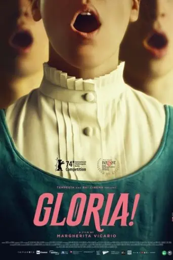 gloria-2024