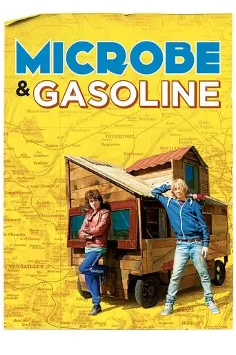 microbe-gasoline-2015