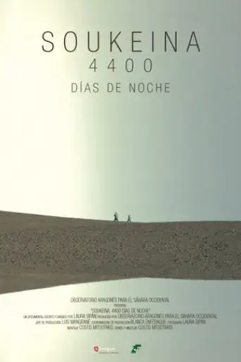 soukeina-4400-dias-de-noche-2017