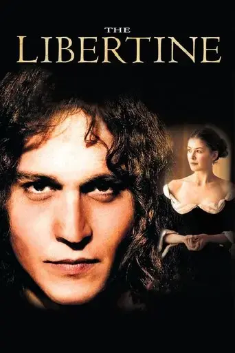 the-libertine-2004