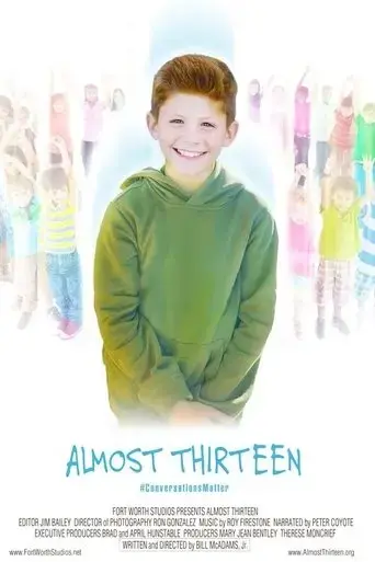 almost-thirteen-2020