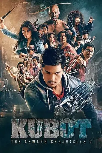 kubot-the-aswang-chronicles-2-2014