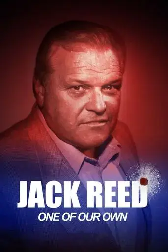 jack-reed-one-of-our-own-1995