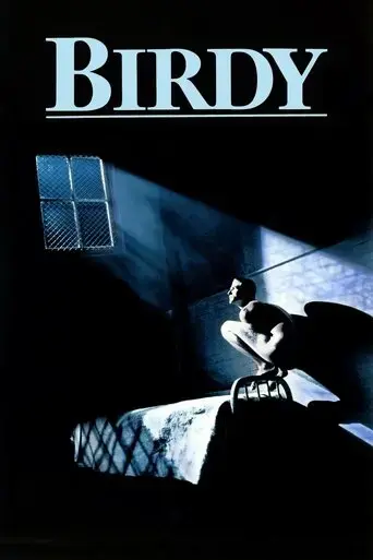 birdy-1984