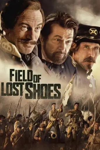 field-of-lost-shoes-2015