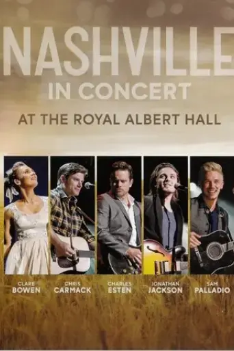 nashville-in-concert-2018