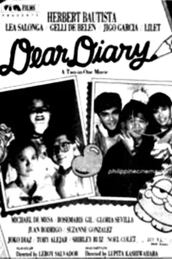 dear-diary-1989