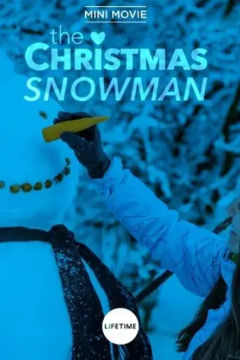 the-christmas-snowman-2017