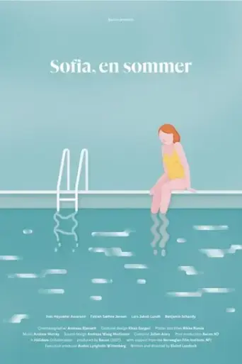 sofia-last-summer-2021