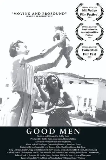 good-men-2024