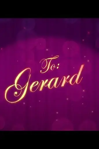 to-gerard-2020