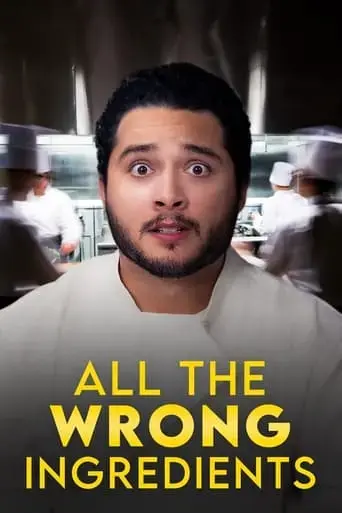 all-the-wrong-ingredients-2023