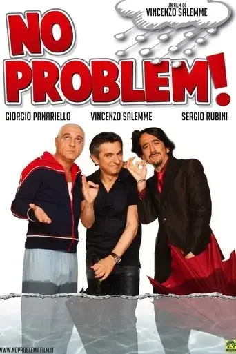 no-problem-2008