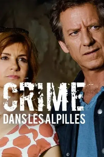 murder-in-maussane-2017