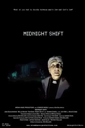 midnight-shift-2020