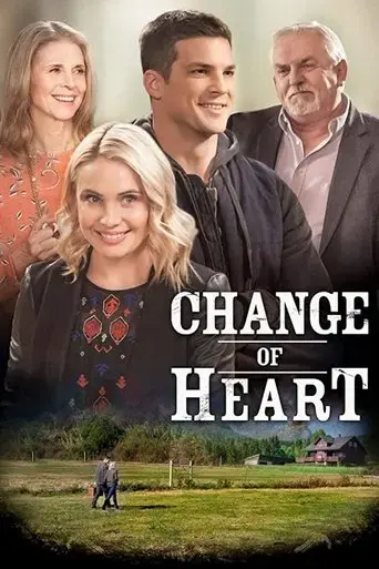 change-of-heart-2016