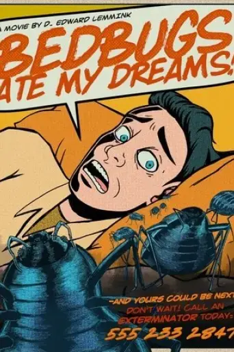bedbugs-ate-my-dreams-2023
