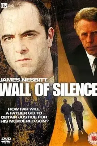 wall-of-silence-2004