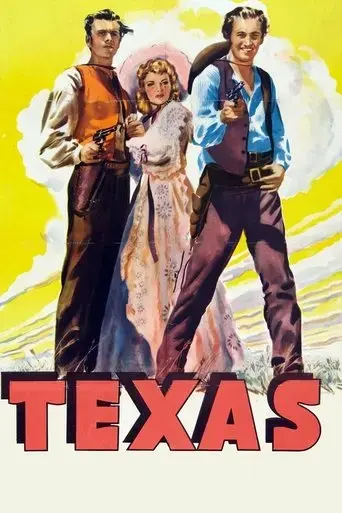 texas-1941