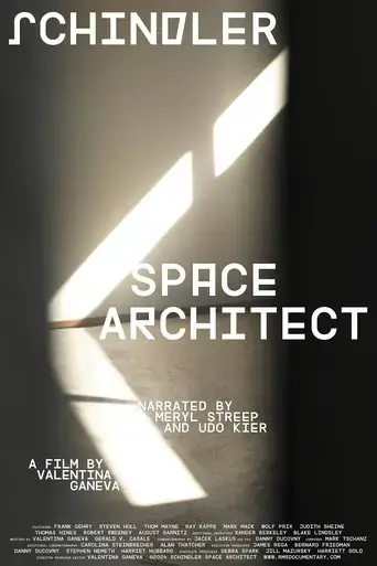 schindler-space-architect-2024