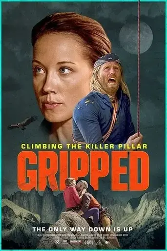 gripped-climbing-the-killer-pillar-2020