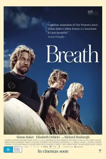 breath-2017
