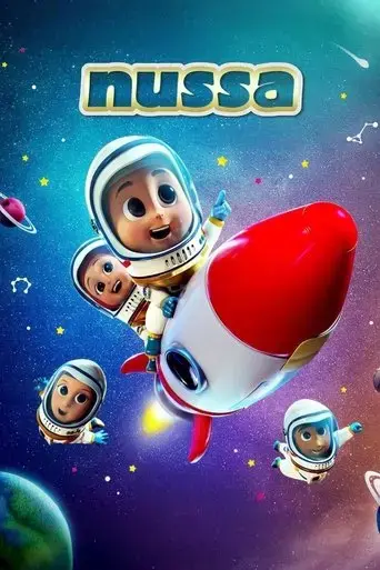nussa-the-movie-2021