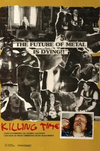 killing-time-2024