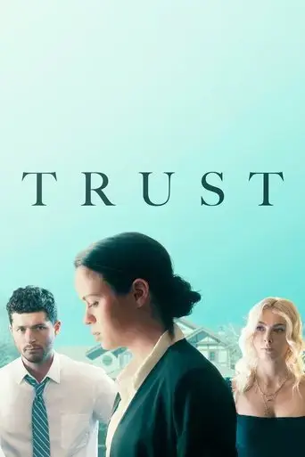trust-2022