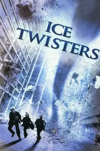 ice-twisters-2009
