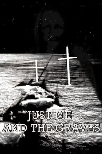 just-me-and-the-graves-2025