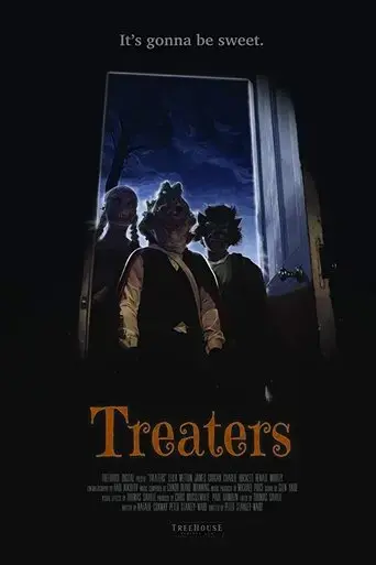 treaters-2017