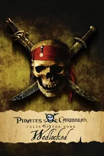 pirates-of-the-caribbean-tales-of-the-code-wedlocked-2011